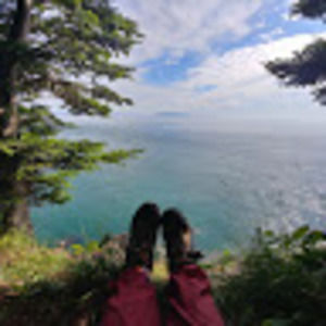 Meet your Posher, Christianne